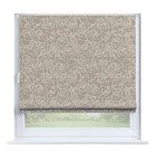 Очарование роз