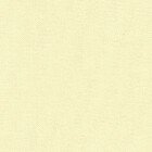 Светло-бежевый Канвас. v-250