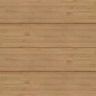 Песочный, бамбук, 50-41