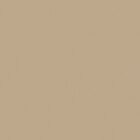 Натали ВО, кофейный 09