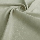 Серо-бежевый Софт мрамор. 93542 (К)