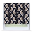 Бархатная ночь