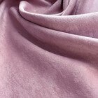 Розовый Софт мрамор. 93584