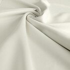 Топлёное молоко Однотонный ВО. 91330